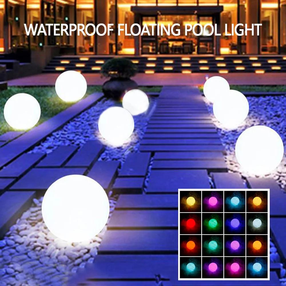 LED ߰   LED   ,  16 RGB  , ۷κ  ,  LED  ħ  